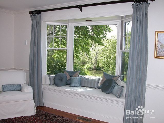 室内装修产生的甲醛要怎样清除