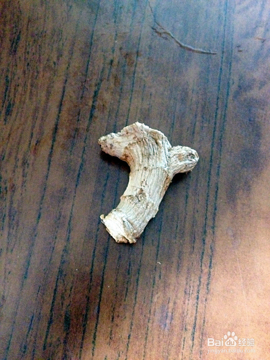 家常菜——丝瓜肉片汤