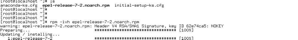 Docker是什么