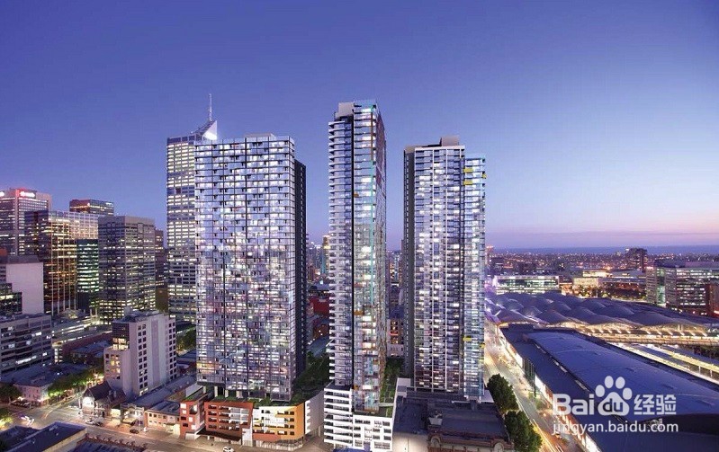 高房价的今天还要不要买房