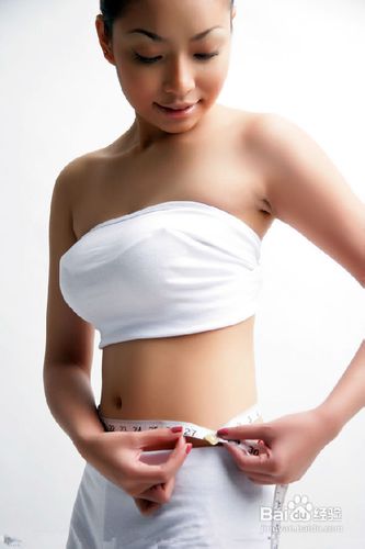 强迫性瘦身易复胖!8个方法防止减肥反弹