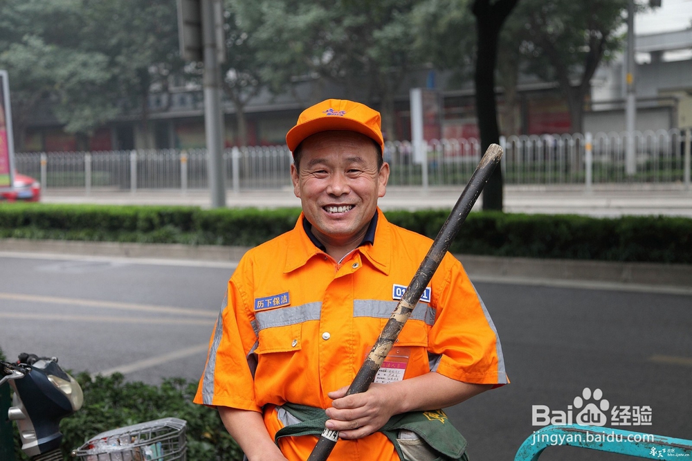 如何培养孩子人生观和世界观？