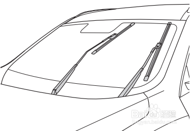 哈弗F7在手动模式时如何换挡？