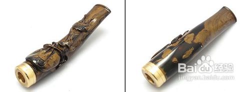 【烟嘴过滤器】怎么样选购？