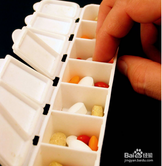 晕车了怎么办，6招教你防晕车