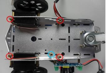 语音芯片如何测试？