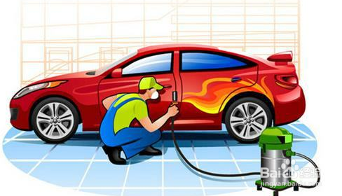 想知道能不能养得起阿特兹，养车费用?