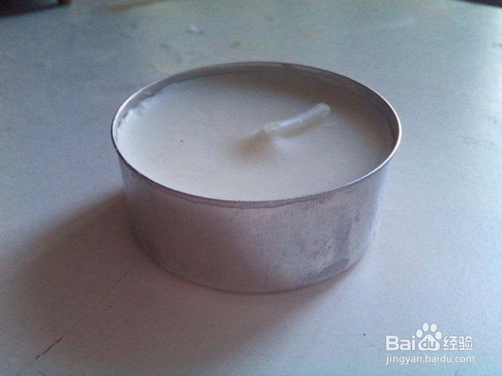 翻模制模方法大集合