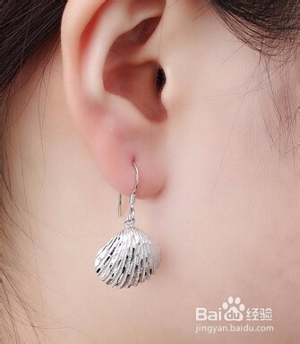 10种东西千万别和人共用