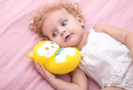 小孩子真的能看见不好的东西吗?