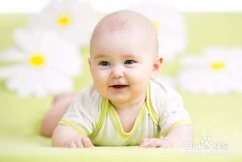 如何做好宝宝幼儿期的保健？