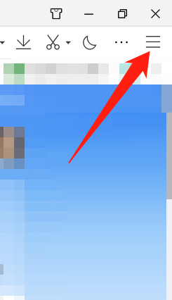 怎么用qq登录qq浏览器