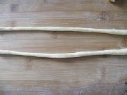 软麻花家庭做法