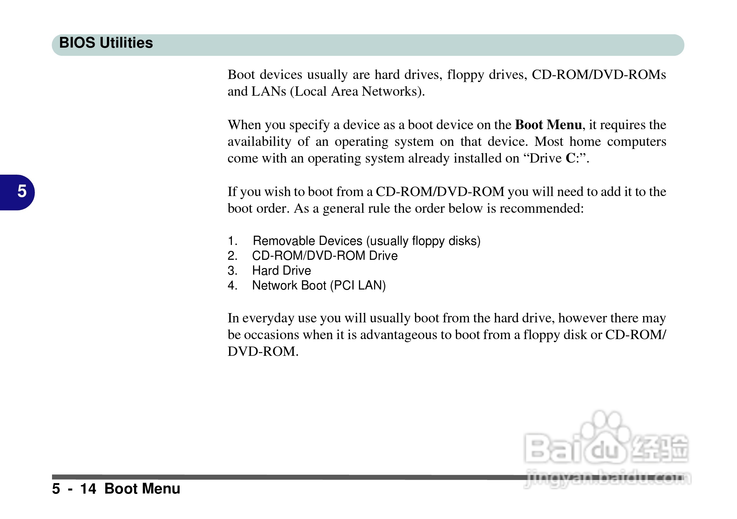 Alienware Area-51m 7700笔记本电脑说明书:[11]