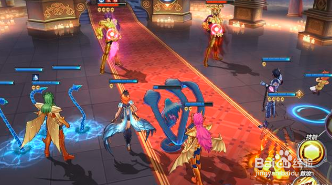 一辉传说攻略？