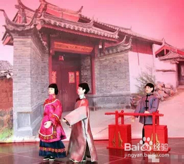 快过年了，大年初一必须知道的禁忌！