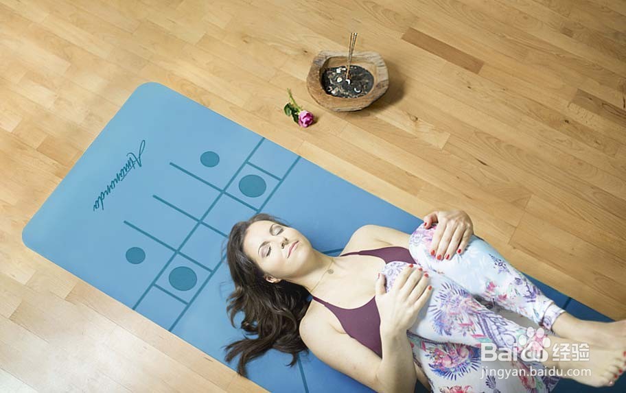 Atmananda，最温柔的呵护