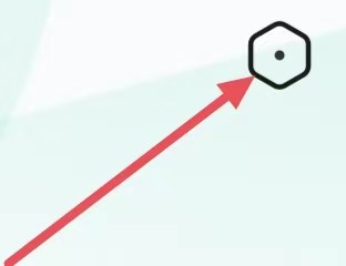 装修图库怎么设置隐私