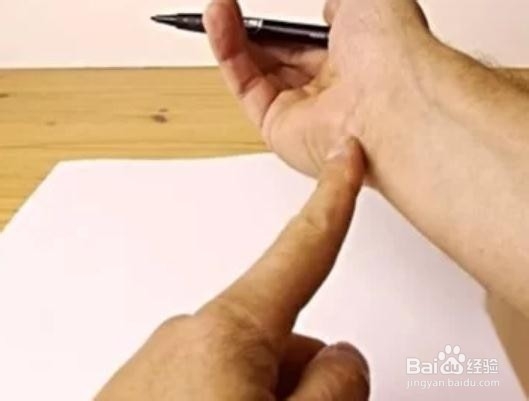 不用圆规怎么画圆5种