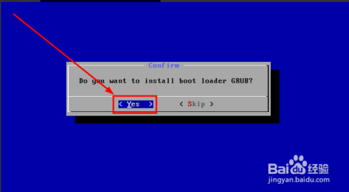 如何把安卓系统安装在电脑上?