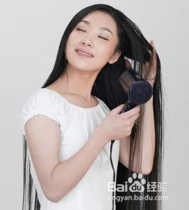 女人月经期间不得不注意的七件事