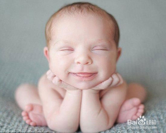 心理治疗：[2]怎样让自己更受欢迎