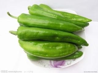 教你做好吃的京酱肉丝的做法