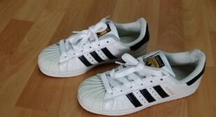 贝壳鞋皮裂了怎么补