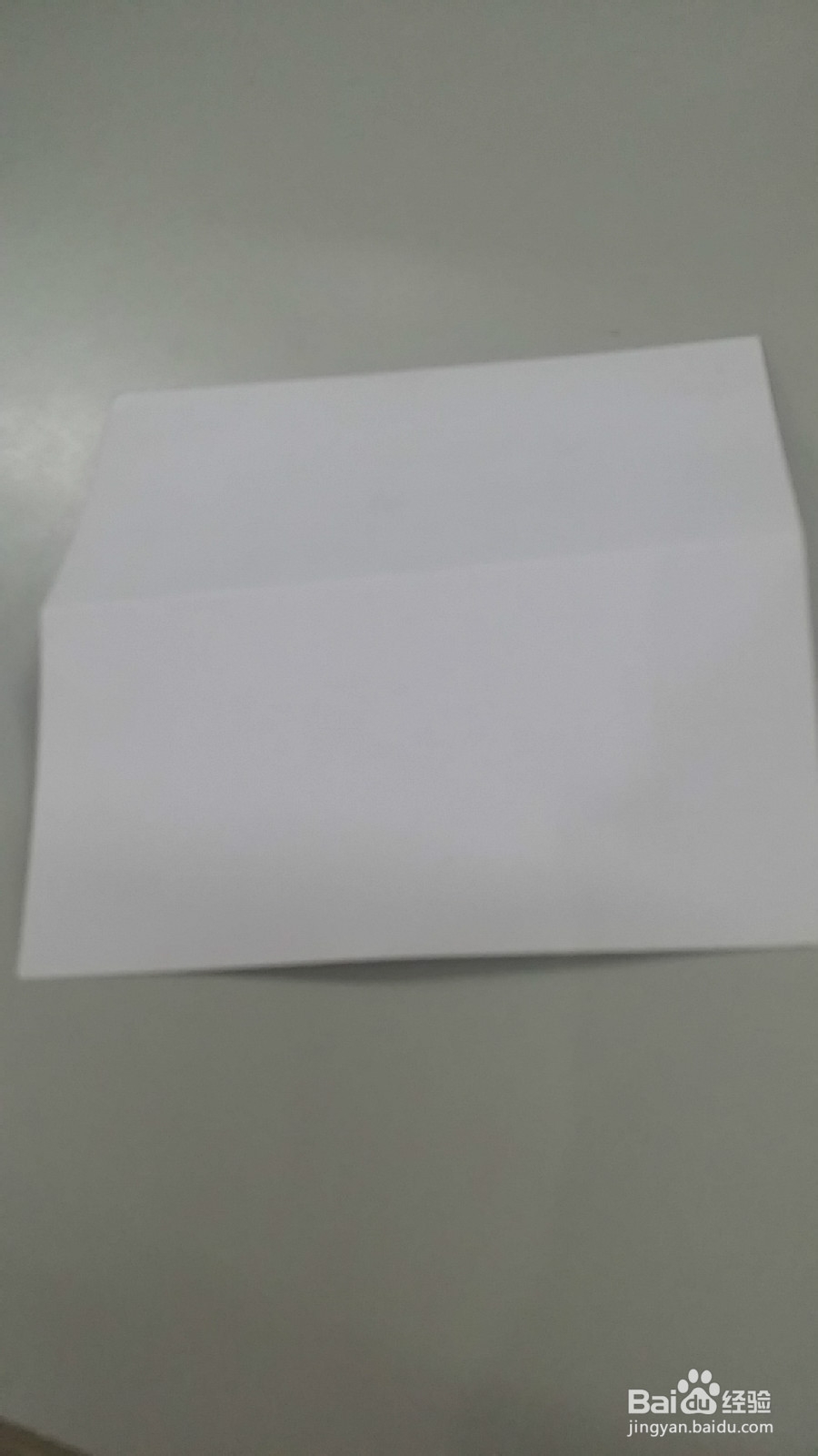 亲子手工系列：[3]折纸_最简单的纸飞机