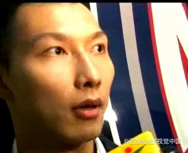 冬天嘴唇干燥起皮有没有什么好办法