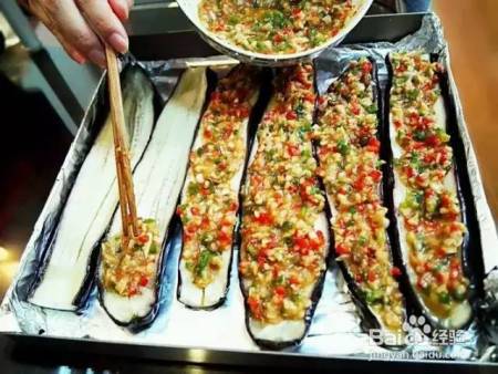 这些东西过期了千万别扔，不然让你超后悔！