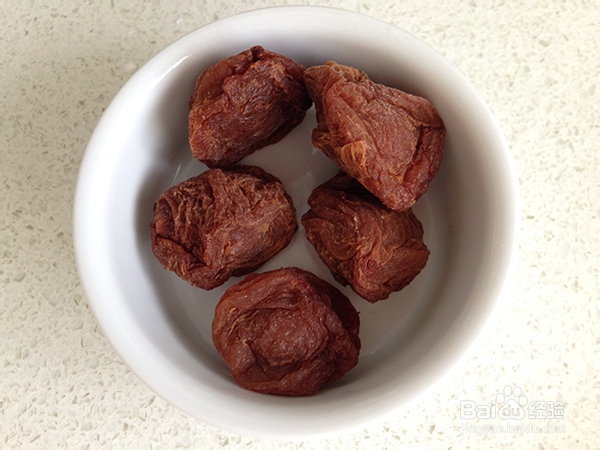 五味干炒臭豆腐的做法