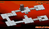 益智游戏BLOXORZ（立体推箱子）攻略（十五）