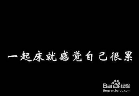 赵医生，你累了吗？赶紧来喝口热水，休息休息吧
