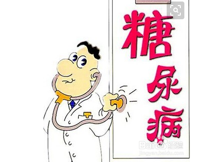 脚底凉、皮肤瘙痒、晚上喝水多，当您出现这些症状时，赶紧查血糖
