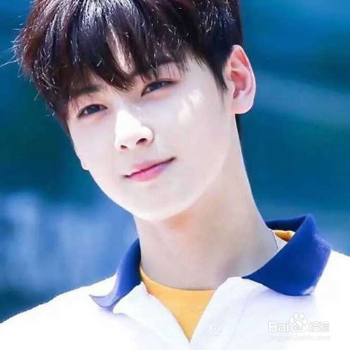 女生喜欢什么类型的男生