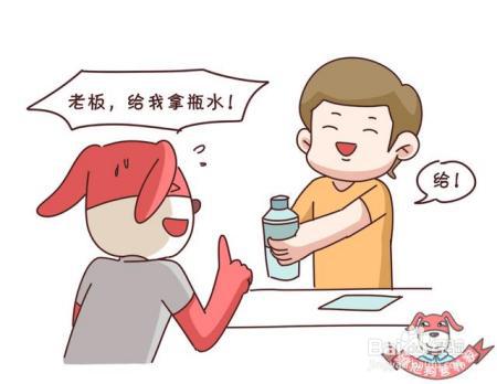 节食+运动=瘦错了，运动减肥得这样吃才能更快更健康