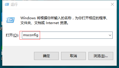 怎么使电脑的网速和运行速度更快