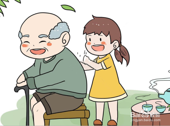 帕金森病的症状怎么治，能活多久