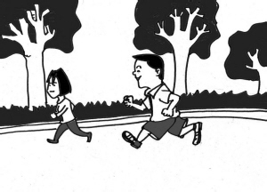 健康生活小常识：[5]如何预防H7N9禽流感