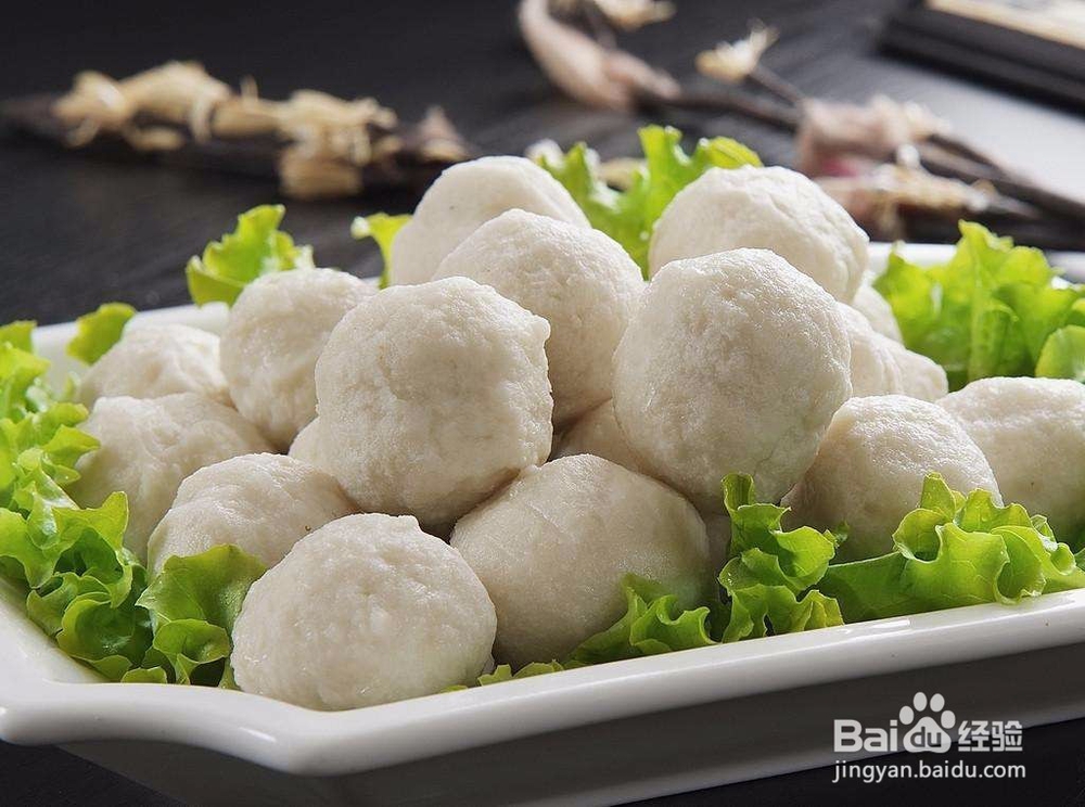 怎样做鱼连骨吃