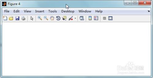 如何使用Matlab画图的legend和label?