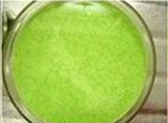 怎样给衣服增白