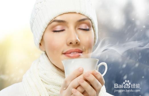 45岁的女人如何养生