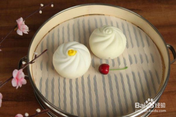 蒸笼布怎么用才不粘