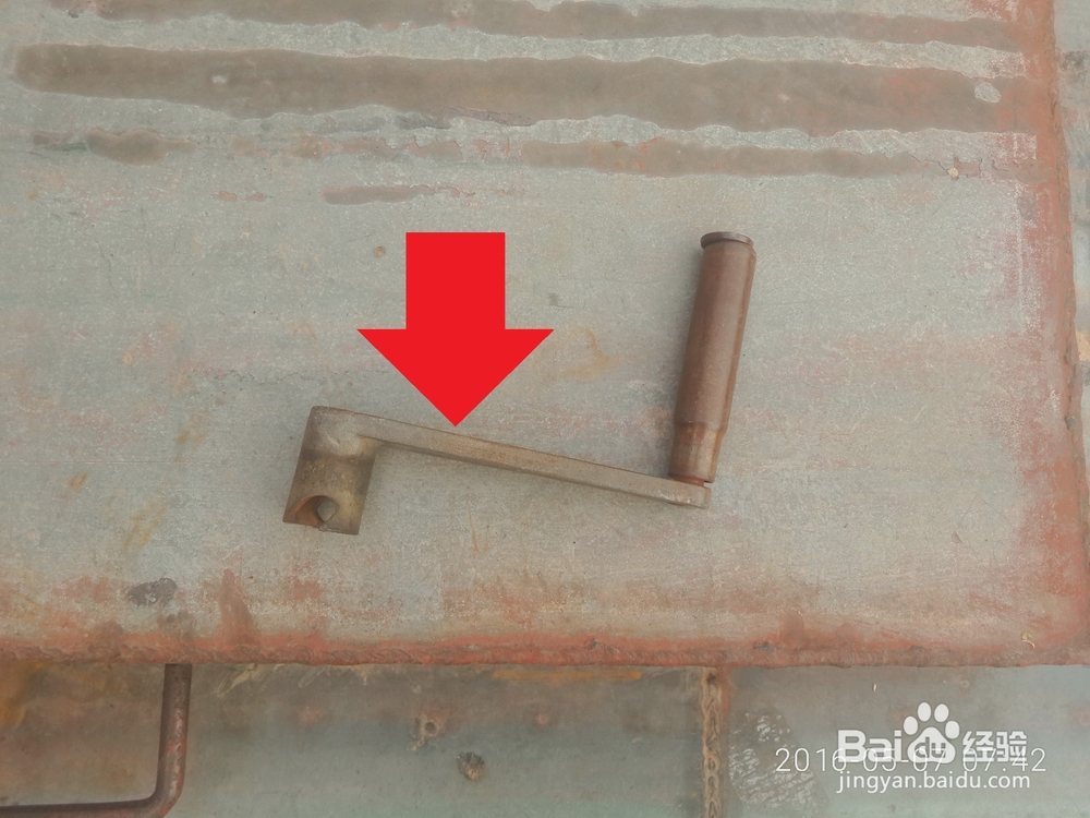 怎样发动柴油机