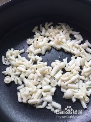 鲜菇鸡蛋汤怎么做