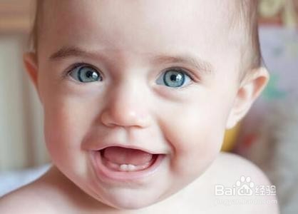 如何预防宝宝先天畸形