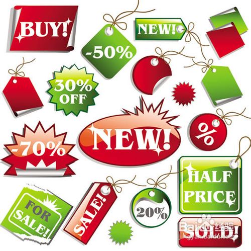 英国留学生活要注意的超市优惠陷阱指南