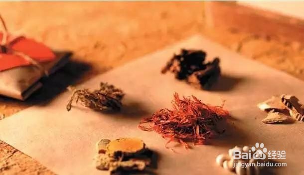 如何确定是不是得了脱髓鞘